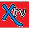 XTV IPTV