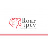 ROAR IPTV