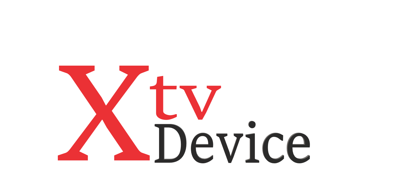 Xtvdevice - Buy IPTV and Smart TV Devices Here!